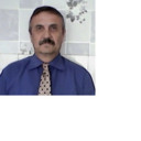 ���������� ��������, ���� ������� ����, 58 ���, ������������ ��� ������