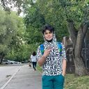 ���������� ������, ���� ����� Ali, 25 ���, ������������ ��� ������, ����� � ���������