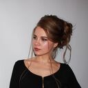  ,   Cgg, 39 ,   ,   