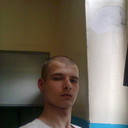 ���������� ������, ���� ������� �������, 29 ���, ������������ ��� ������, ����� � ���������, c�������� ���������