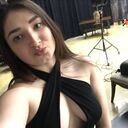 ���������� �����-���������, ���� ������� ������, 32 ����, ������������ ��� ������, ����� � ���������