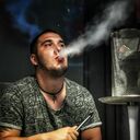 ���������� ���������, ���� ������� ������, 31 ���, ������������ ��� ������, ����� � ���������