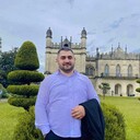 ���������� �������, ���� ������� �������, 34 ����, ������������ ��� ������, ����� � ���������