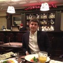 ���������� �����-���������, ���� ������� ���������, 38 ���, ������������ ��� ������, ����� � ���������, c�������� ���������