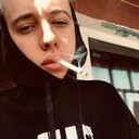 ���������� ������, ���� ������� ����, 31 ���, ������������ ��� ������, ����� � ���������, c�������� ���������, ���������