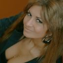 ���������� ������, ���� ������� Lena, 36 ���, ������������ ��� ������, ����� � ���������, c�������� ���������