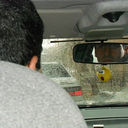 ���������� ������, ���� ������� Art90, 35 ���, ������������ ��� ������, ����� � ���������, c�������� ���������