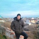  ,   , 34 ,     , c 