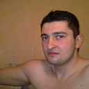  ,   Zaur, 39 ,   