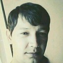  ,   , 45 ,   