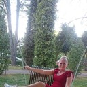 ���������� �����-���������, ���� ������� ���������, 49 ���, ������������ ��� ������, ����� � ���������, c�������� ���������