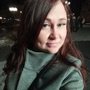 ���������� �����, ���� ������� ��������, 37 ���, ������������ ��� c�������� ���������