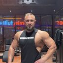  ,   , 45 ,   ,   , c , 