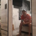  ,   , 50 ,     , c 