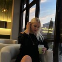  ,   , 23 ,   c , 