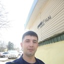 ���������� ������, ���� ������� ����������, 41 ���, ������������ ��� ������, ����� � ���������, c�������� ���������