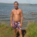  ,   Pavel, 41 ,  