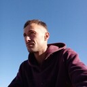 ���������� ����, ���� ������� ����, 34 ����, ������������ ��� c�������� ���������