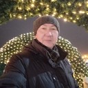 ���������� ������, ���� ������� ������, 55 ���, ������������ ��� ������, ����� � ���������, c�������� ���������