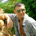  ,   Zheka, 39 ,   ,   , c 
