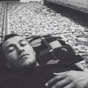  ,   Odil, 28 ,   ,   , c , 