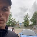 ���������� �����, ���� ������� ������, 32 ����, ������������ ��� ������, ����� � ���������