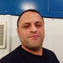 ���������� ������, ���� ������� �����, 47 ���, ������������ ��� ������, ����� � ���������, c�������� ���������, ���������