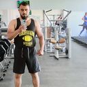 ���������� �����-���������, ���� ������� ������, 34 ����, ������������ ��� ������, ����� � ���������, c�������� ���������