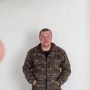 ���������� ������, ���� ������� ��������, 39 ���, ������������ ��� ������, ����� � ���������