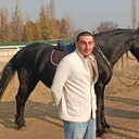 ���������� �������, ���� ������� Giorgi, 31 ���, ������������ ��� ������, ����� � ���������