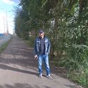  ,   , 48 ,   ,   , c 
