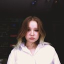 ���������� ������, ���� ������� ����, 22 ����, ������������ ��� ������, ����� � ���������