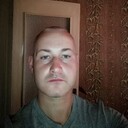  ,   , 39 ,     , c , 