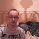 ���������� ����������, ���� ������� ����, 31 ���, ������������ ��� ������, ���������