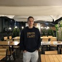 ���������� ������, ���� ����� ������, 22 ����, ������������ ��� ������, ����� � ���������