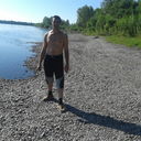  ,   , 75 ,   
