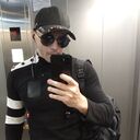  ,   Vladislove, 33 ,   ,   