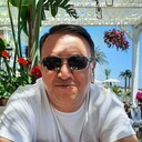  ,   Sami, 45 ,   ,   