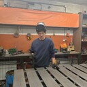  ,   , 45 ,   ,   