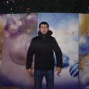 ���������� �������, ���� ������� ����, 28 ���, ������������ ��� ������, ����� � ���������, c�������� ���������, ���������