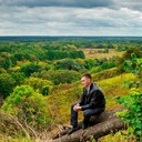 ���������� ������, ���� ������� �����, 35 ���, ������������ ��� ������, ����� � ���������, c�������� ���������