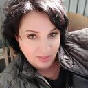  ,   , 53 ,   ,   , c , 