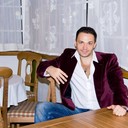 ���������� ��������, ���� ������� �������, 45 ���, ������������ ��� ������, ����� � ���������, c�������� ���������