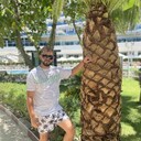 ���������� �������, ���� ������� Alex, 30 ���, ������������ ��� ������, ����� � ���������