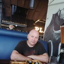 ���������� �������, ���� ������� ������, 42 ����, ������������ ��� ������, ����� � ���������, c�������� ���������