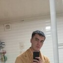 ���������� �������, ���� ����� �����, 25 ���, ������������ ��� ������, ����� � ���������