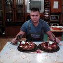 ���������� ���������, ���� ������� Slarson, 47 ���, ������������ ��� ������