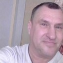  ,   , 50 ,   c 