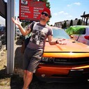 ���������� ������, ���� ������� �������, 31 ���, ������������ 