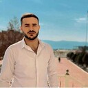  ,   Hakan, 27 ,   ,   